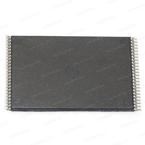 Chip Ic Bộ Nhớ 29F64G08CBABA D/C: 1738 Chip Mới Nhất - Product Image 5