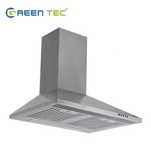 2019 NOUVELLE Chine Zhongshan Usine Ultra Mince <span class=keywords><strong>Mini</strong></span> <span class=keywords><strong>Hotte</strong></span> de Cuisine - Product Image 6