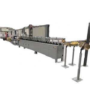 Dây Cáp Quang SZ Mắc Cạn - Product Image 4