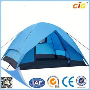 <span class=keywords><strong>Tente</strong></span> <span class=keywords><strong>de</strong></span> <span class=keywords><strong>moto</strong></span> la plus populaire et attrayante - Product Image 2