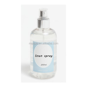 Eco-friendly Air Freshener <strong>Spray</strong> for Home, Room, Bathroom, Toilet,<strong>fabric</strong> Odor Eliminator <strong>Spray</strong> - Product Image 2