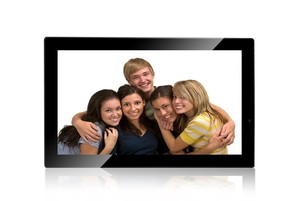 sh1852dpfhd 4gb caliente descargar videos <span class=keywords><strong>mp4</strong></span> - Product Image 5