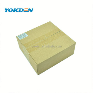 Bộ Điều Khiển Máy Phát Điện <span class=keywords><strong>EIM</strong></span> 258-9754 Mô-đun Giao Diện Động Cơ - Product Image 6