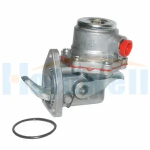 MWM VM Motori fuel transfer pump F208.200.710.030 F208200710030 for Fendt tractor D226 D225 D322 D227 D325 VM954 104