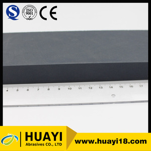 <span class=keywords><strong>Piedra</strong></span> abrasiva de cerámica de óxido de alúmina <span class=keywords><strong>para</strong></span> <span class=keywords><strong>afilar</strong></span> <span class=keywords><strong>cuchillos</strong></span> - Product Image 5