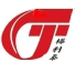 Yongkang Hualitai Electron Weighing Apparatus Co., Ltd. logo