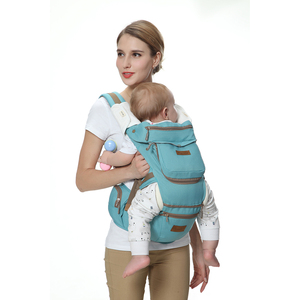 <span class=keywords><strong>Pas</strong></span> <span class=keywords><strong>cher</strong></span> porte-bébé, Made-in-china gros haute qualité <span class=keywords><strong>pas</strong></span> <span class=keywords><strong>cher</strong></span> porte-bébé - Product Image 1
