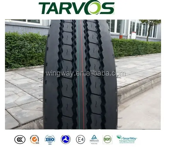 Shandong qingdao pneu do caminhão leve 7.50 16 comprar pneus direto da China