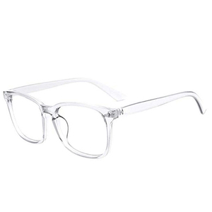 <span class=keywords><strong>Lunettes</strong></span> de jeu en <span class=keywords><strong>verre</strong></span> <span class=keywords><strong>anti</strong></span>-<span class=keywords><strong>lumière</strong></span> <span class=keywords><strong>bleue</strong></span>, vente directe d'usine, unisexe, couleur personnalisable, logo personnalisé, orange - Product Image 6