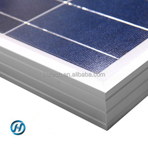 Alta eficiencia precio célula <span class=keywords><strong>solar</strong></span> 200 w poli panel <span class=keywords><strong>solar</strong></span> pv <span class=keywords><strong>yingli</strong></span> - Product Image 3