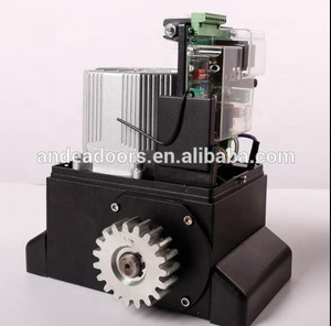 <span class=keywords><strong>Motores</strong></span> <span class=keywords><strong>para</strong></span> puertas - Product Image 2