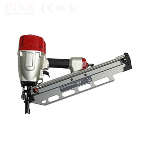 Cloueur <span class=keywords><strong>pneumatique</strong></span> - Product Image 3