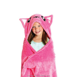 2017 alli baba com portátil portátil saco de dormir del bebé manta del tiro - Product Image 2