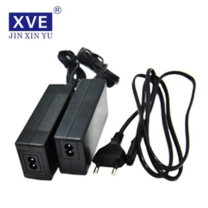 2025 Offre Spéciale 12.6V 5A outil <span class=keywords><strong>électrique</strong></span> <span class=keywords><strong>chargeur</strong></span> de batterie au Lithium-ion <span class=keywords><strong>pour</strong></span> véhicule <span class=keywords><strong>électrique</strong></span> Scooter <span class=keywords><strong>solaire</strong></span> 3S <span class=keywords><strong>chargeur</strong></span> noir - Product Image 6