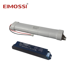 36 Wát ánh sáng <span class=keywords><strong>LED</strong></span> khẩn cấp cung cấp điện khẩn cấp Kit cho 60x60 <span class=keywords><strong>LED</strong></span> bảng điều chỉnh - Product Image 3