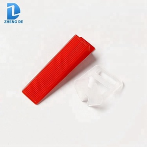 Plastic Ceramic <strong>Tile</strong> <strong>Level</strong>/ceramic <strong>Leveling</strong> System/<strong>tile</strong> <strong>Leveling</strong> Tools - Product Image 4