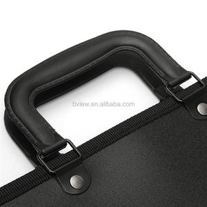 Bview Túi Đựng Hồ Sơ Nghệ Thuật A2 Túi Đựng Tài Liệu Túi Đựng Hồ Sơ Để Vẽ Tranh - Product Image 3