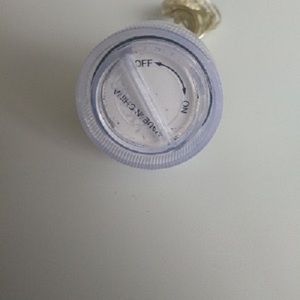 <span class=keywords><strong>Mini</strong></span> pin Powered dây đồng LED <span class=keywords><strong>String</strong></span> <span class=keywords><strong>Lights</strong></span> Xmas Starry Fairy <span class=keywords><strong>Lights</strong></span> cho đám cưới và giáng sinh trang trí chiếu sáng - Product Image 3