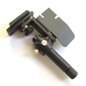 Bán Hot Đồ Trang Sức Làm Công Cụ Nhẫn Thiết Lập Công Cụ BenchMate Setter - Product Image 1