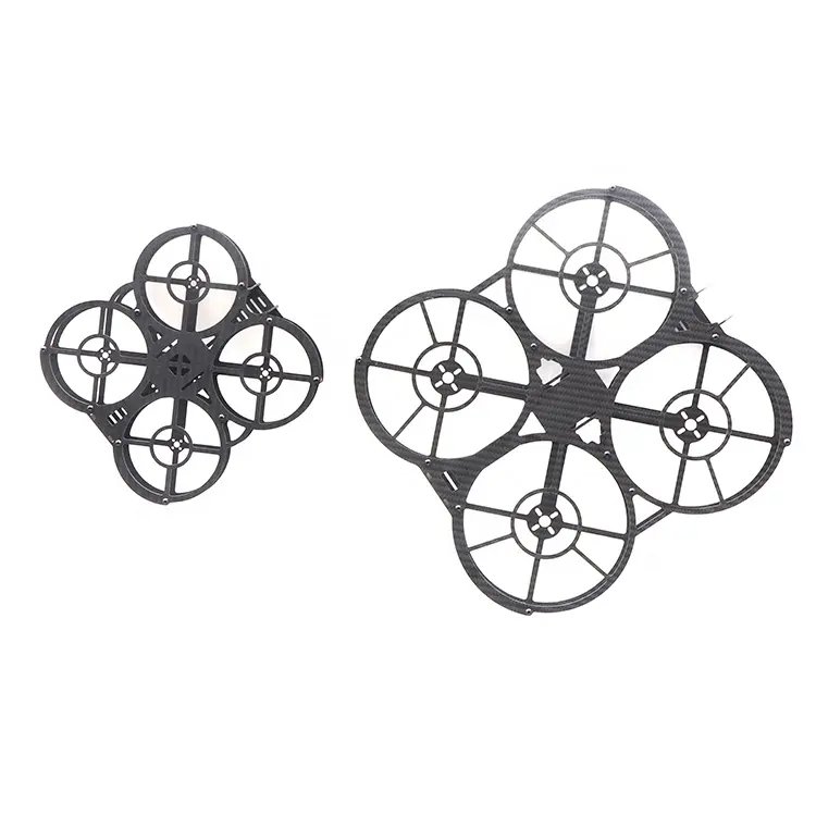 Mini drone Frame Kit