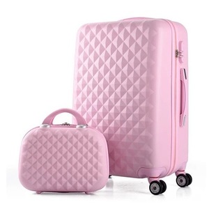 cheap suitcases primark