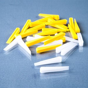 Système de nivellement de carreaux <span class=keywords><strong>Raimondi</strong></span> Cales et clips Prix d'usine - Product Image 3