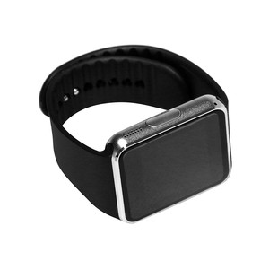 Đồng Hồ Thông Minh Bluetooth Kết Nối Điện Thoại Và Đồng Hồ Thông Minh Với Máy Ảnh - Product Image 2