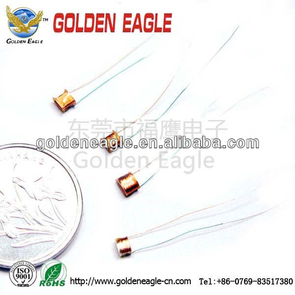 gem031b слышать катушки