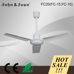 <span class=keywords><strong>Baratos</strong></span> américa como decorativo <span class=keywords><strong>ventiladores</strong></span> <span class=keywords><strong>de</strong></span> <span class=keywords><strong>techo</strong></span> <span class=keywords><strong>sin</strong></span> <span class=keywords><strong>luz</strong></span> - Product Image 1