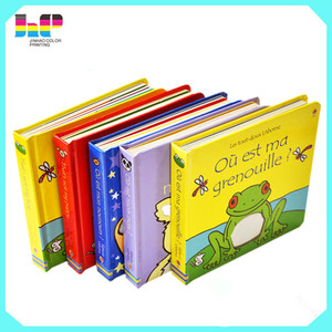 Chine <span class=keywords><strong>Pas</strong></span> <span class=keywords><strong>Cher</strong></span> Prix En Vrac B5 A4 Exercice D'école Enfants Note Livres Impression - Product Image 3