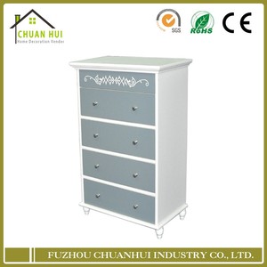 Madera al por mayor balcón <span class=keywords><strong>armario</strong></span> zapatos - Product Image 1