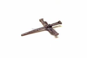 Croix d'ongle - Product Image 3
