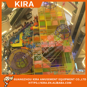 Kira para Bebé Niños Pequeños Juniors <span class=keywords><strong>interesante</strong></span> Chino equipo de juego suave interior - Product Image 5