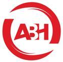 Yuyao Aibohua Plastic Industry Co., Ltd. logo