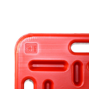 Panneaux de tri pour porcs de <span class=keywords><strong>petite</strong></span> taille à <span class=keywords><strong>prix</strong></span> avantageux - Product Image 5