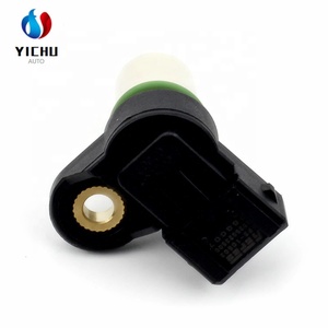 <span class=keywords><strong>APS</strong></span>-10503 ELANTRA eksantrik mili konum sensörü 39350-23500 Hyundai ELANTRA için uygun