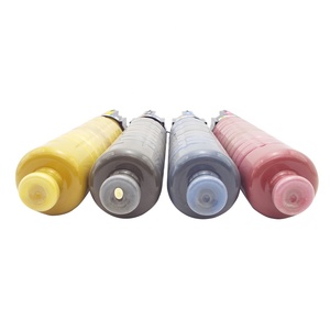 Cartucho de tóner SPC430 <span class=keywords><strong>440</strong></span> para Ricoh - Product Image 6
