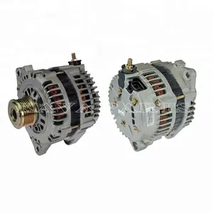 Alternatore per nissan altima, sentra, 23100-zb000,23100-zb00b