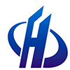 Gongyi Xinda Nonferrous Metals Processing Factory logo
