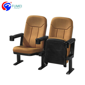 <span class=keywords><strong>Cine</strong></span> silla al aire libre con mango - Product Image 1
