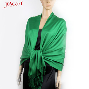 <span class=keywords><strong>Vêtements</strong></span> de prière islamiques avec écharpe en jersey turc <span class=keywords><strong>Hijab</strong></span> en viscose de coton uni pour femmes musulmanes - Product Image 1