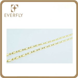 <span class=keywords><strong>1</strong></span>:<span class=keywords><strong>1</strong></span> 2 mét mặt bóng chuỗi thanh trong ống - Product Image 4