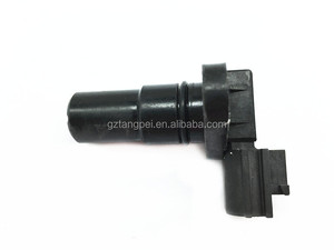 Sensor de Velocidad de Transmisión para I-nfiniti Ni-sssan A-ltima M-axima S-entra 2002-2006 OEM <span class=keywords><strong>31935</strong></span>-<span class=keywords><strong>8E006</strong></span> G4T07481 G4T07481A - Product Image 2