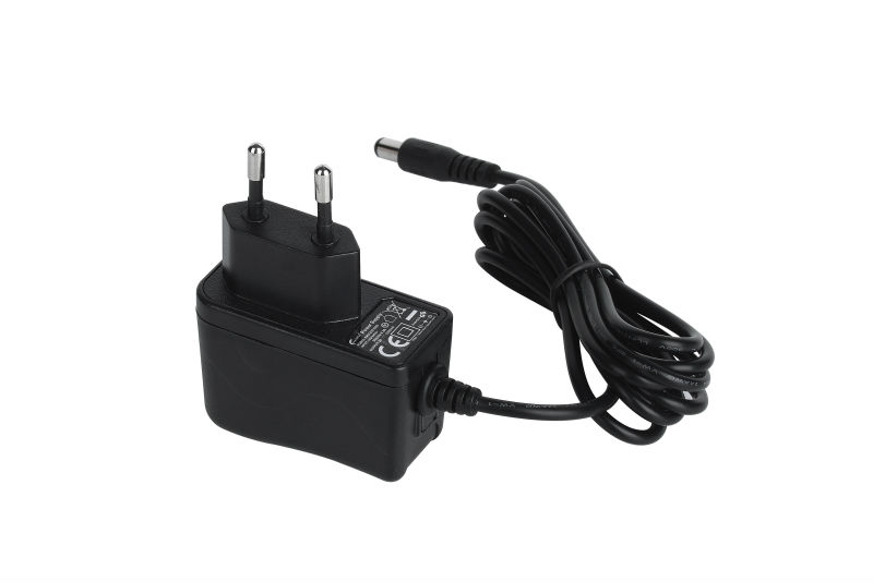 хорошее качество адаптер WiFi для HDMI