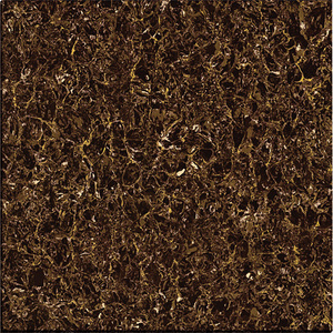 suelo <span class=keywords><strong>vitrificado</strong></span> material de construcción porcelana pulido negro <span class=keywords><strong>baldosas</strong></span> de cerámica - Product Image 5