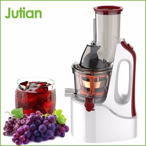 2016 Nouveau Multifonctionnel Large Bouche <span class=keywords><strong>manuel</strong></span> presse-agrumes extracteur - Product Image 3