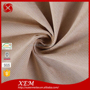 204*96 De Alta Calidad de Cualquier Color 100 Poliéster elástico <span class=keywords><strong>tela</strong></span> de gamuza <span class=keywords><strong>Para</strong></span> El Sofá - Product Image 3