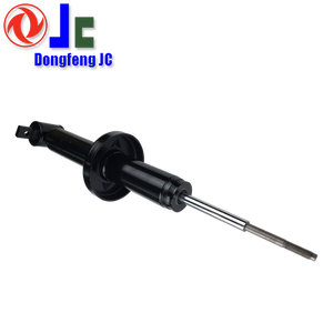 <strong>Car</strong> Coilover <strong>Shocks</strong> for 2000 Year Chevrolet Camaro V6 V8 11993 - Product Image 4