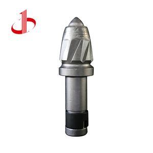 כריית פחם תת קרקעי קידוחים חיתוך - Product Image 1