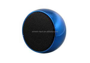 Shiduは最高の贈り物boseeワイヤレススピーカーで優れた音質 - Product Image 4